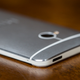 Illustration for article titled HTC One Review: The Beauty Is a Beast (Updated)